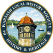 Warsash Local  History Society