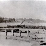 Crab Ponds 1895c