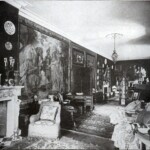 The Drawing Room
